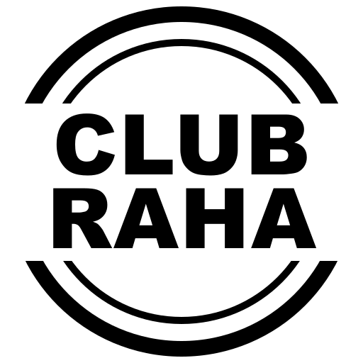 ClubRaha